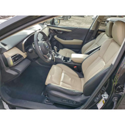 2024 SUBARU OUTBACK 4S4BTGND4R3271428 72937245