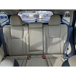 2024 SUBARU OUTBACK 4S4BTGND4R3271428 72937245