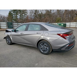 2024 HYUNDAI ELANTRA KMHLM4DG8RU780234 72987095