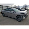 2024 HYUNDAI ELANTRA KMHLM4DG8RU780234 72987095