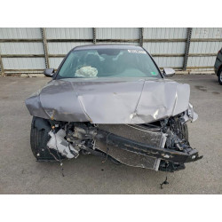 2024 HYUNDAI ELANTRA KMHLM4DG8RU780234 72987095