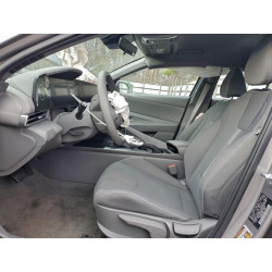 2024 HYUNDAI ELANTRA KMHLM4DG8RU780234 72987095