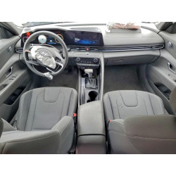 2024 HYUNDAI ELANTRA KMHLM4DG8RU780234 72987095