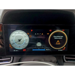 2024 HYUNDAI ELANTRA KMHLM4DG8RU780234 72987095