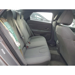 2024 HYUNDAI ELANTRA KMHLM4DG8RU780234 72987095