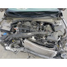 2024 HYUNDAI ELANTRA KMHLM4DG8RU780234 72987095