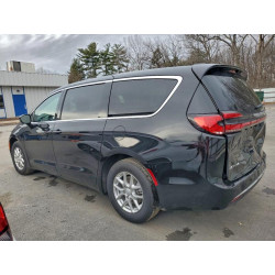 2026 CHRYSLER PACIFICA S 2C4RC1BG5TR201126 73178705