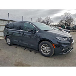 2026 CHRYSLER PACIFICA S 2C4RC1BG5TR201126 73178705