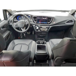 2026 CHRYSLER PACIFICA S 2C4RC1BG5TR201126 73178705