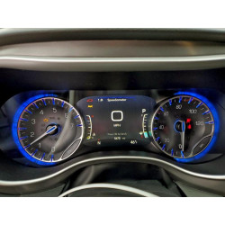 2026 CHRYSLER PACIFICA S 2C4RC1BG5TR201126 73178705