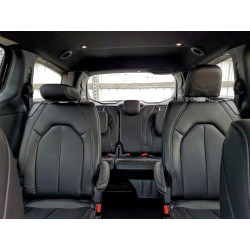 2026 CHRYSLER PACIFICA S 2C4RC1BG5TR201126 73178705