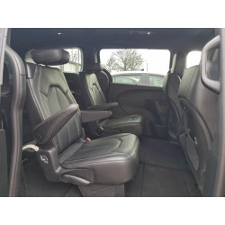 2026 CHRYSLER PACIFICA S 2C4RC1BG5TR201126 73178705