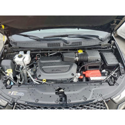 2026 CHRYSLER PACIFICA S 2C4RC1BG5TR201126 73178705