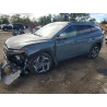2024 HYUNDAI TUCSON 5NMJECDE4RH367221 82288055