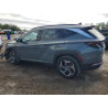 2024 HYUNDAI TUCSON 5NMJECDE4RH367221 82288055