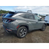 2024 HYUNDAI TUCSON 5NMJECDE4RH367221 82288055