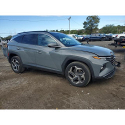 2024 HYUNDAI TUCSON 5NMJECDE4RH367221 82288055