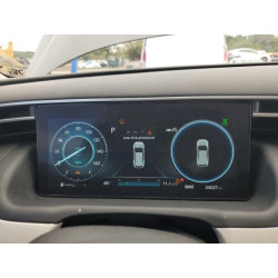 2024 HYUNDAI TUCSON 5NMJECDE4RH367221 82288055