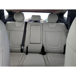 2024 HYUNDAI TUCSON 5NMJECDE4RH367221 82288055