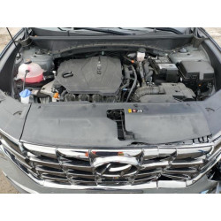 2024 HYUNDAI TUCSON 5NMJECDE4RH367221 82288055