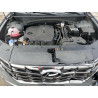 2024 HYUNDAI TUCSON 5NMJECDE4RH367221 82288055