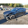 2025 MAZDA CX-50 7MMVABDM1SN313009 82387995