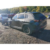 2025 MAZDA CX-50 7MMVABDM1SN313009 82387995