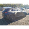 2025 MAZDA CX-50 7MMVABDM1SN313009 82387995