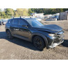 2025 MAZDA CX-50 7MMVABDM1SN313009 82387995