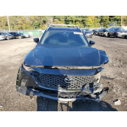 2025 MAZDA CX-50 7MMVABDM1SN313009 82387995