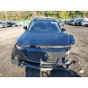 2025 MAZDA CX-50 7MMVABDM1SN313009 82387995