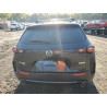 2025 MAZDA CX-50 7MMVABDM1SN313009 82387995