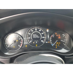 2025 MAZDA CX-50 7MMVABDM1SN313009 82387995