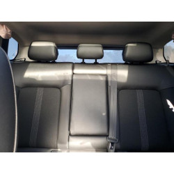 2025 MAZDA CX-50 7MMVABDM1SN313009 82387995