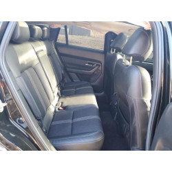 2025 MAZDA CX-50 7MMVABDM1SN313009 82387995