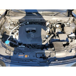 2025 MAZDA CX-50 7MMVABDM1SN313009 82387995