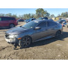 2020 HONDA CIVIC 2HGFC2F84LH545436 84907015