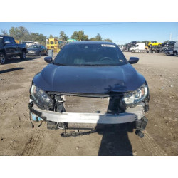 2020 HONDA CIVIC 2HGFC2F84LH545436 84907015