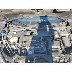 2020 HONDA CIVIC 2HGFC2F84LH545436 84907015