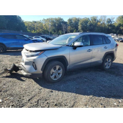 2024 TOYOTA RAV4 2T3RWRFV1RW235304 86117255