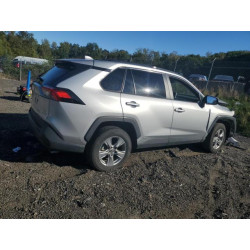 2024 TOYOTA RAV4 2T3RWRFV1RW235304 86117255