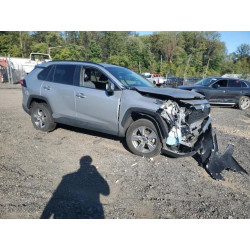 2024 TOYOTA RAV4 2T3RWRFV1RW235304 86117255