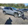 2024 TOYOTA RAV4 2T3RWRFV1RW235304 86117255