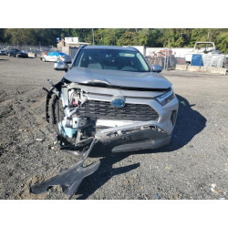 2024 TOYOTA RAV4 2T3RWRFV1RW235304 86117255