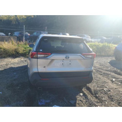 2024 TOYOTA RAV4 2T3RWRFV1RW235304 86117255