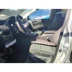 2024 TOYOTA RAV4 2T3RWRFV1RW235304 86117255