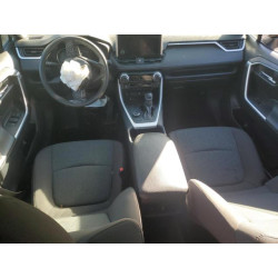 2024 TOYOTA RAV4 2T3RWRFV1RW235304 86117255