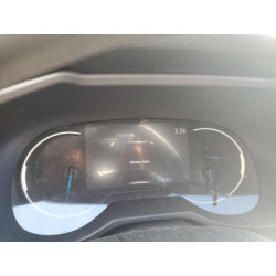 2024 TOYOTA RAV4 2T3RWRFV1RW235304 86117255