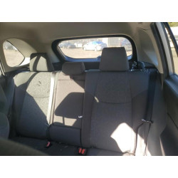 2024 TOYOTA RAV4 2T3RWRFV1RW235304 86117255