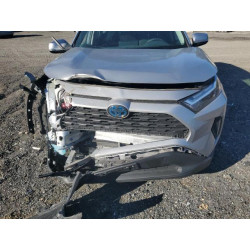 2024 TOYOTA RAV4 2T3RWRFV1RW235304 86117255